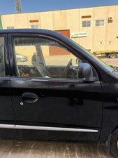 Porte avant et accessoires Hyundai ATOS