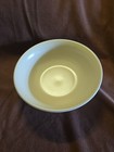 Pfaltzgraff Filagree Off White Stoneware Serving Bowl — photo 2