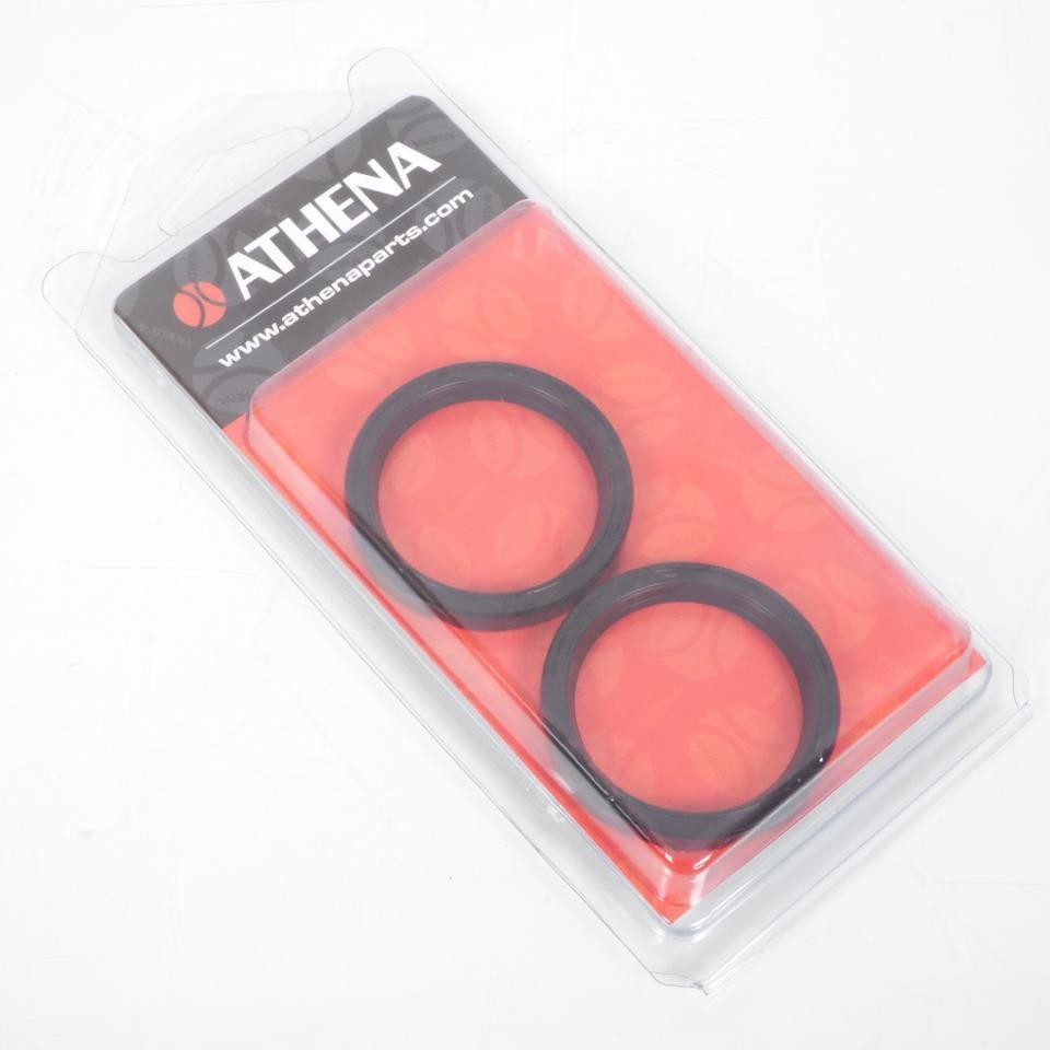 Joint spi de fourche Athena pour BMW R 100 RS 1986 de 41x54x11 mm