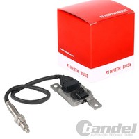 Herth+Buss Elparts NOX-SENSOR Harnstoffeinspritzung Passend FüR VW California