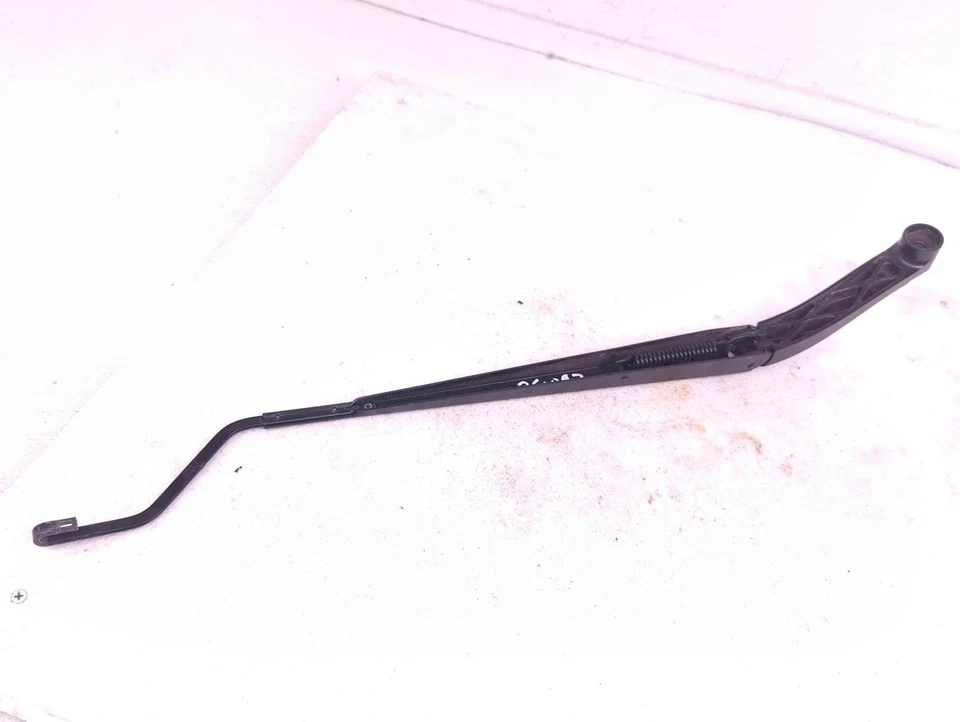 2023-2025 Honda Accord Left Driver Windshield Wiper Arm 76600-30A-A01 - Image 2 of 4