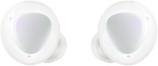 SAMSUNG Galaxy Buds Plus, True Wireless Earbuds SM-R175NZWALTA - Scratch Dent