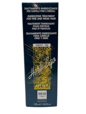 Ever Ego Curativ-Ego HERB-EGO Energizing Treatment For Fine Hair 4.22 Oz