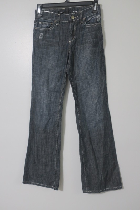 Joes Jeans Girls Size 12