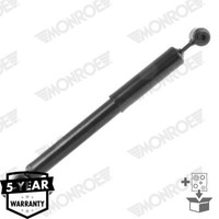 Monroe 376136SP StoßDÄMpfer StossdÄMpfer Hinten FüR CitroËN Peugeot
