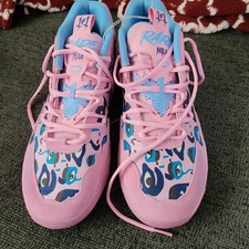 Size 11 - KidSuper Studios x Puma MB.03 Pink Lilac for sale online