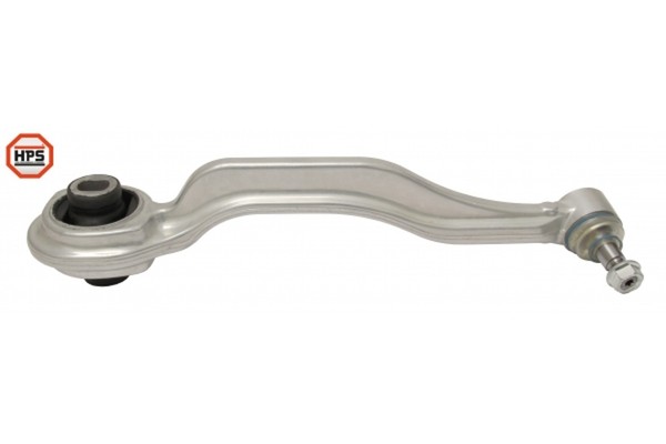 Mapco Querlenker Dreieckslenker 51836HPS FüR Mercedes R230 51835HPS S211 W211 SL-image