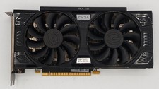EVGA GeForce GTX 1050 Ti 4GB GDDR5 SSC GAMING 04G-P4-6255-KB 