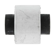 Corteco 21652787 bearing, handlebar for Mercedes-Benz