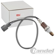 Sonde lambda Lexus RX