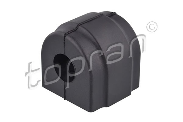 Topran Stabilisatorlager Stabilager Buchse Stabilisator 501 303 FüR BMW E46 3Er-image