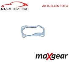 AUSPUFFROHRDICHTUNG AUSPUFF DICHTUNG INLET MAXGEAR 70-0510 A FÜR FORD GALAXY I
