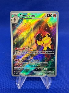 203 198 Armarouge | eBay 203 198 Armarouge | eBay