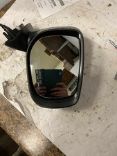 Door Mirror Subaru Forester Right 19 20 21 22 23 24