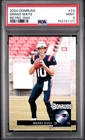2024 PANINI DONRUSS RETRO 1994 #23 DRAKE MAYE ROOKIE RC PSA 9