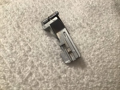 BABY LOCK Serger RUFFLING FOOT BLE-RF NEW