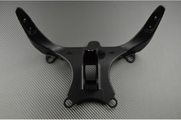 Araignée moto pour installer un compteur et carénage de Yamaha R1 2001