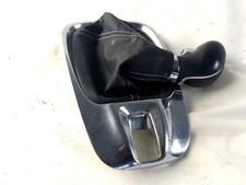 95507006 Schaltkanuf Schaltsack Handbuch OPEL Meriva B 1.7 D 81KW 6M 5P (2011)