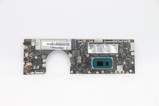5B20Z26723 For Lenovo ideapad Yoga 9-14ITL5 I7-1185G7 16G-RAM Laptop Motherboard