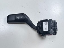 2018-2022 FORD ECOSPORT HEADLIGHT TURN SIGNAL CONTROL SWITCH OEM GN15-13335-AA