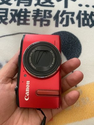 s-l400.jpg