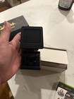 Cabelas Car Window Mount — photo 2