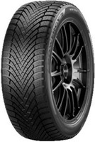 Pirelli Powergy Winter 2 225/40 R18 92V Xl, Mit Felgenschutz (Mfs)
