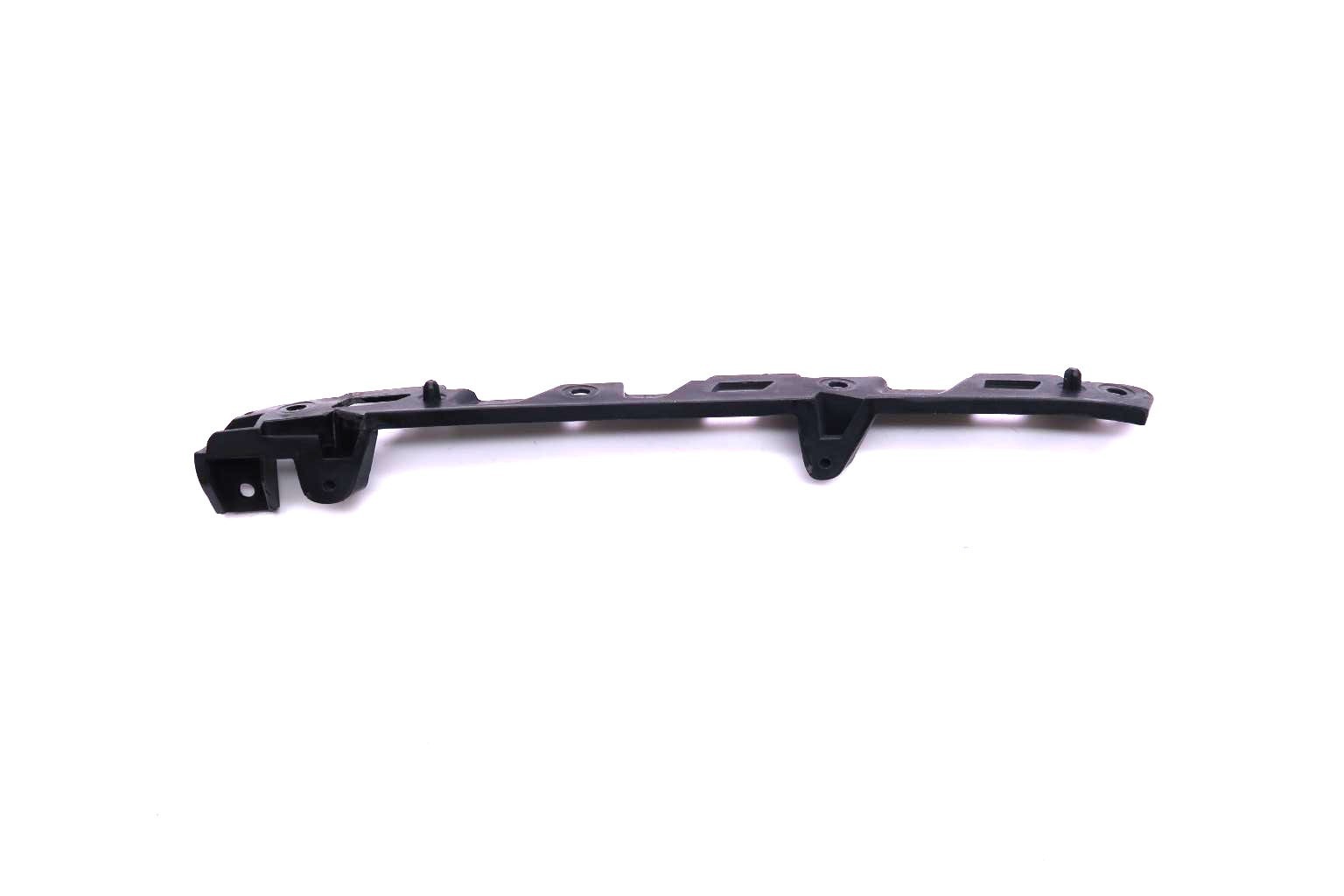 Bentley Bentayga 2015-2020 Front Right Bumper bracket P/N 36A807591