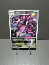 pokemon paldea evolved card price Skeledirge ex (233/193) [SV02: Paldea Evolved]  Pokemon Plug
