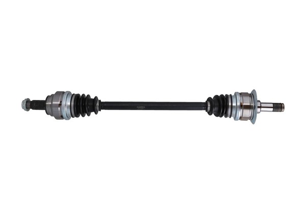 Antriebswelle Kamoka 5010085 M27X1.5 FüR BMW X3 F25 X4 F26 Sdrive Xdrive-image