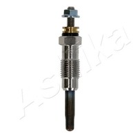 GlüHkerze Ashika B081 FüR Astra Kadett Bmw T85 T92 Cc Audi Van Tb Opel Omega 11V
