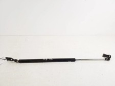 Verin de hayon / de capot Toyota PREVIA