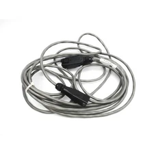 INDUSTRIAL SPARE PART 135972 NSNP