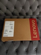 New Lenovo ThinkPad E14 Gen7 14" Core Ultra5 210H4.9GHz 16GB DDR5 RAM 256GB SSD