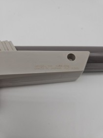 Nintendo NES-005 Light Gun