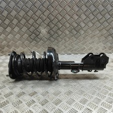 Amortiguador delantero izquierdo TOYOTA C-HR X2, H2 48520-F4260 27966356