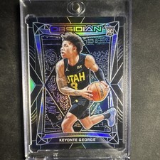 2023-24 Panini Obsidian Basketball Checklist Guide in-content 26