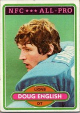 Click to enlarge Doug English