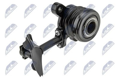 Original NTY Zentralausrücker Kupplung NWS-RE-004 für Dacia Renault