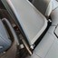 Bild 2 von 11