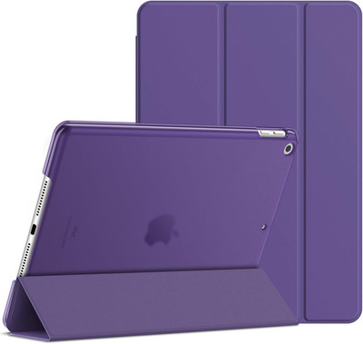 Hülle für iPad 10,2 Zoll, Modell 2021/2020/2019, 9/8/7 Generation, Cover