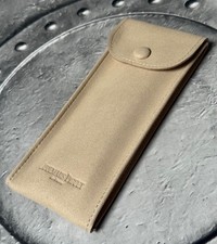 BOITIER/SUPPORT DE BRACELET DE MONTRE AUDEMARS PIGUET OEM, OFFSHORE/ROYAL OAK NEUF !