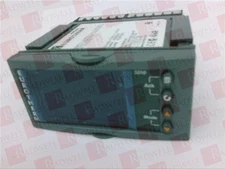 INVENSYS 32H8/342893 / 32H8342893 (NEW IN BOX)