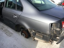 Essieu Volkswagen JETTA