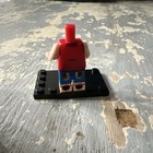 Custom one piece figures — photo 6