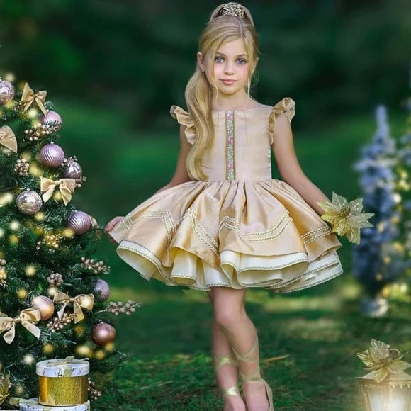 Dollcake Girls' Dresses | eBay