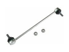 For 1994 1997 Volvo 850 Sway Bar Link Front Lemfoerder 46857gtpm