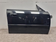 Porte avant et accessoires Subaru LEGACY