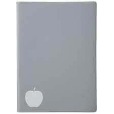 Laconic 2026 Planner, B6, Weekly, Typo, Gray, LKD82-230GY Starts December 2025 