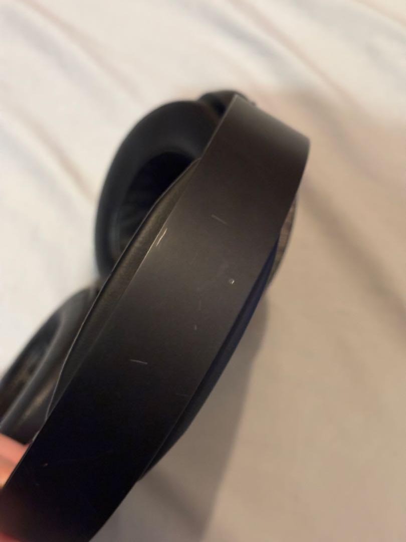 AUDEZE EL-8 Open-Back Planar Magnetic Headphones | eBay